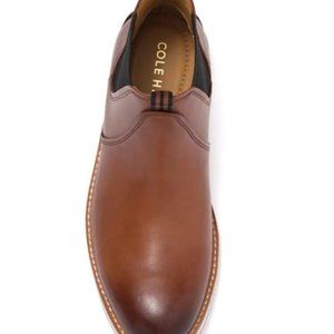 Gorgeous Cole Haan Morris Clsea Chelsea Boot Men's